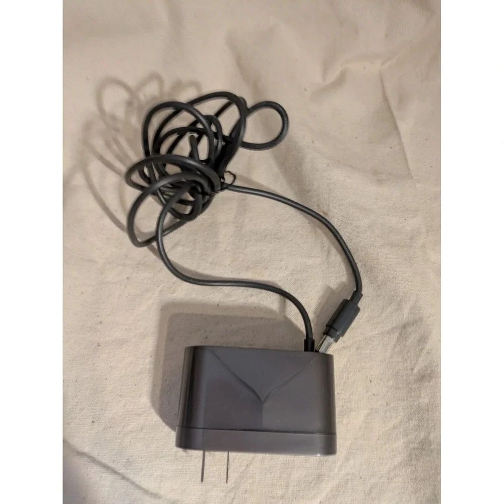 Dyson DC44 Charger Replacement Vacuum Genuine OEM
